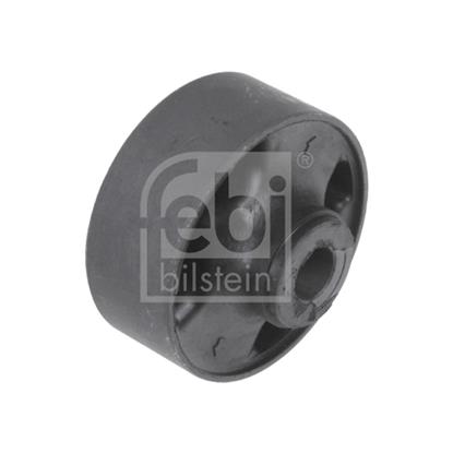 Febi Wishbone Control Trailing Arm Bush 102081