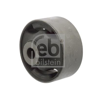 Febi Wishbone Control Trailing Arm Bush 102082