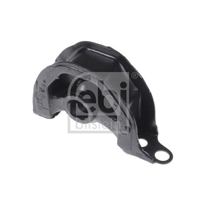 Febi Engine Mounting 102083