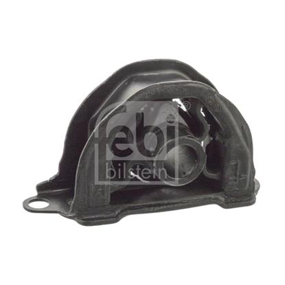 Febi Engine Mounting 102084