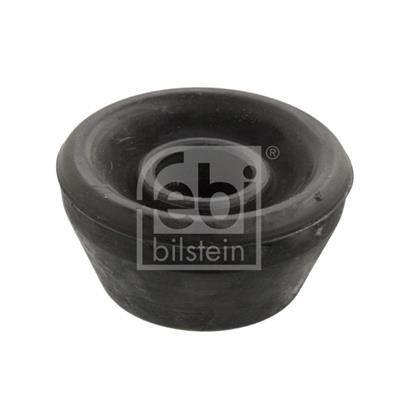 Febi Wishbone Control Trailing Arm Bush 102086
