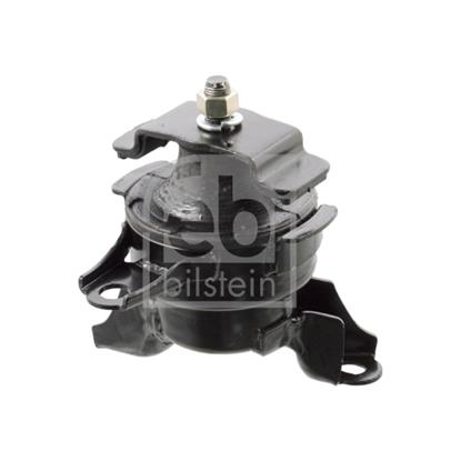 Febi Engine Mounting 102087
