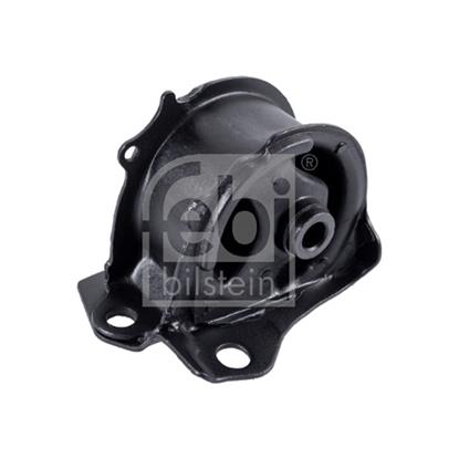 Febi Engine Mounting 102088