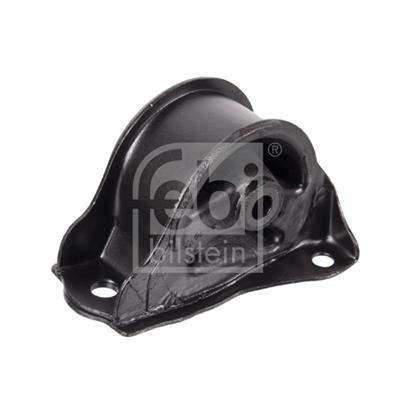 Febi Engine Mounting 102089