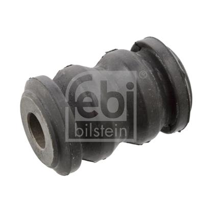 Febi Wishbone Control Trailing Arm Bush 102090