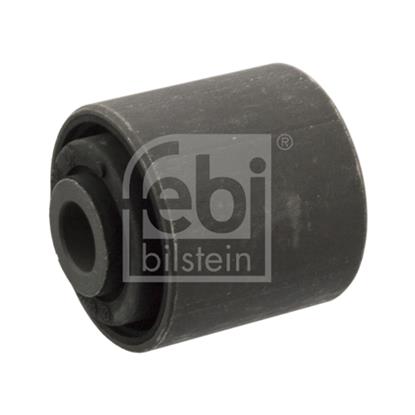Febi Wishbone Control Trailing Arm Bush 102091
