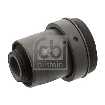 Febi Wishbone Control Trailing Arm Bush 102093