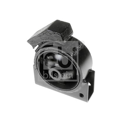 Febi Engine Mounting 102101
