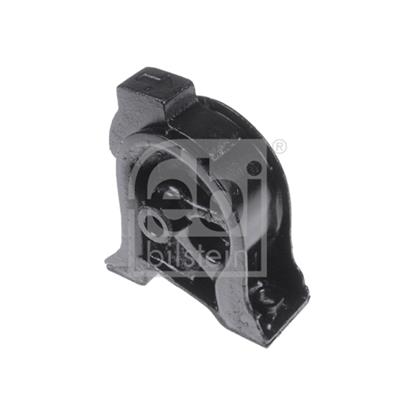 Febi Engine Mounting 102102