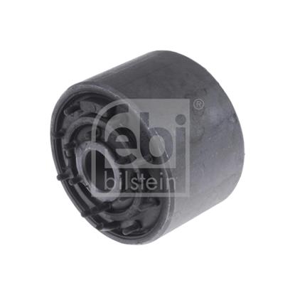 Febi Wishbone Control Trailing Arm Bush 102104