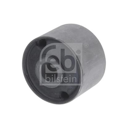 Febi Wishbone Control Trailing Arm Bush 102105