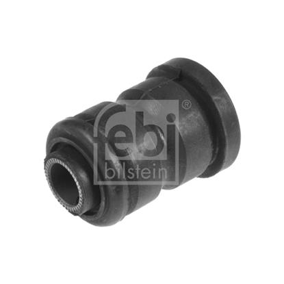 Febi Wishbone Control Trailing Arm Bush 102162