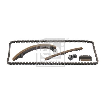 Febi Timing Chain Kit 102180