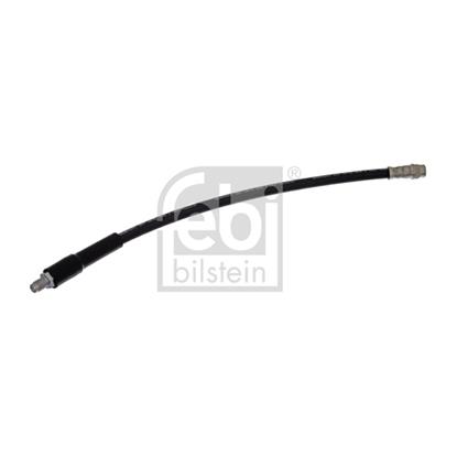 Febi Brake Hose 10221