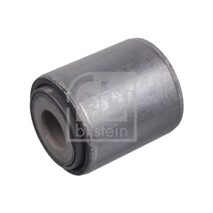 Febi Wishbone Control Trailing Arm Bush 102271