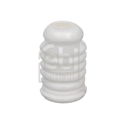 Febi Suspension Rubber Buffer 102272