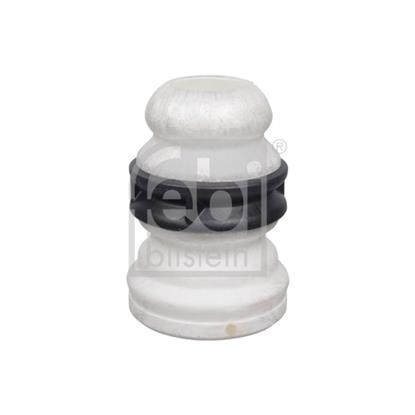 Febi Suspension Rubber Buffer 102273