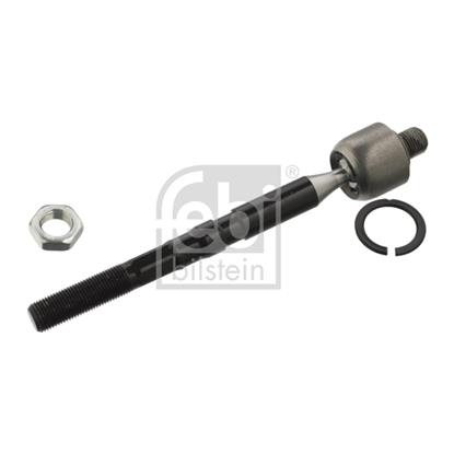 Febi Tie Track Rod Axle Joint 102309