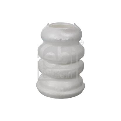 Febi Suspension Rubber Buffer 102318