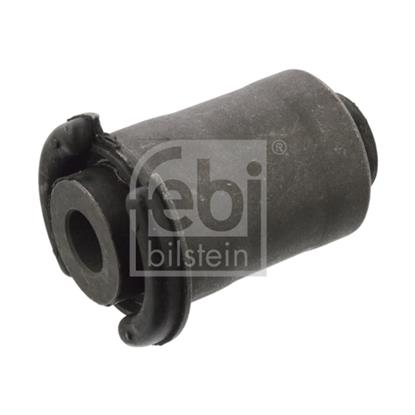 Febi Wishbone Control Trailing Arm Bush 102327
