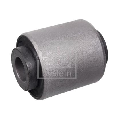 Febi Wishbone Control Trailing Arm Bush 102343
