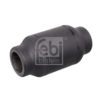 Febi Wishbone Control Trailing Arm Bush 102360