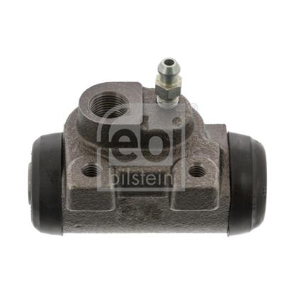 Febi Wheel Brake Cylinder 10240