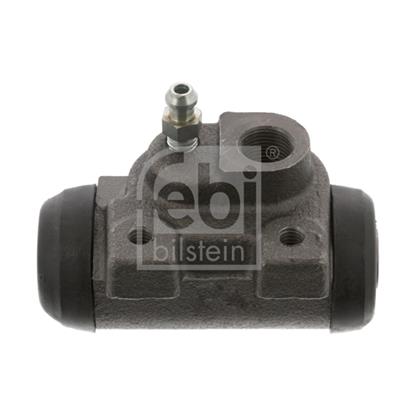 Febi Wheel Brake Cylinder 10241