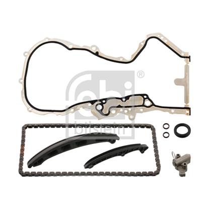 Febi Timing Chain Kit 102423