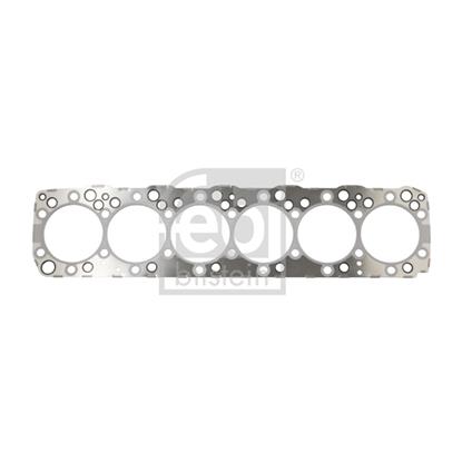 Febi Cylinder Head Gasket 102424