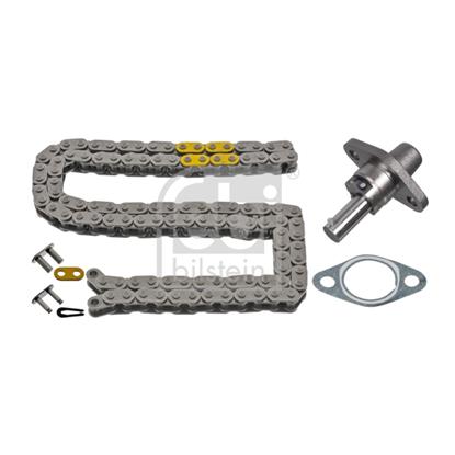Febi Timing Chain Kit 102440