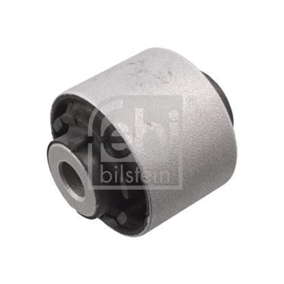 Febi Wishbone Control Trailing Arm Bush 102453
