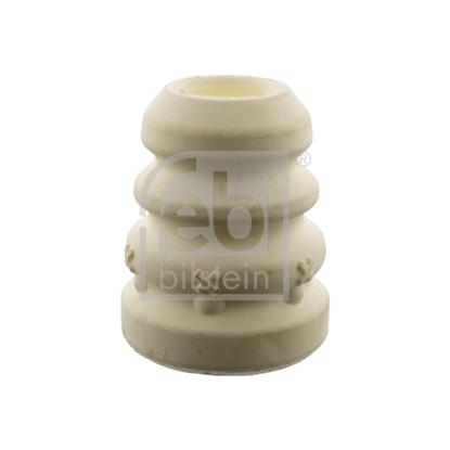 Febi Suspension Rubber Buffer 102459