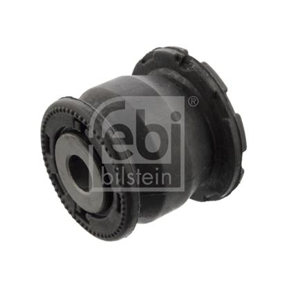 Febi Wishbone Control Trailing Arm Bush 102460