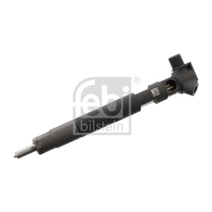 Febi Fuel Injector Nozzle 102471
