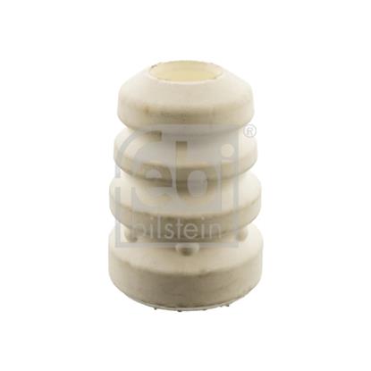 Febi Suspension Rubber Buffer 102508