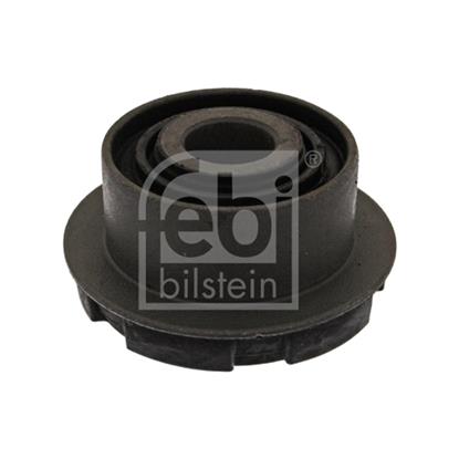 Febi Wishbone Control Trailing Arm Bush 10251