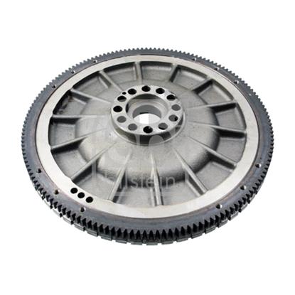 Febi Engine Flywheel 102520