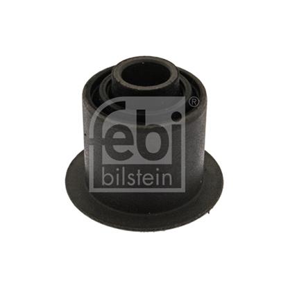 Febi Wishbone Control Trailing Arm Bush 10252