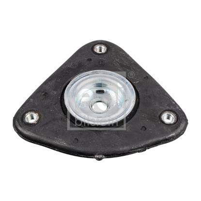 Febi Suspension Top Strut Mounting 102538