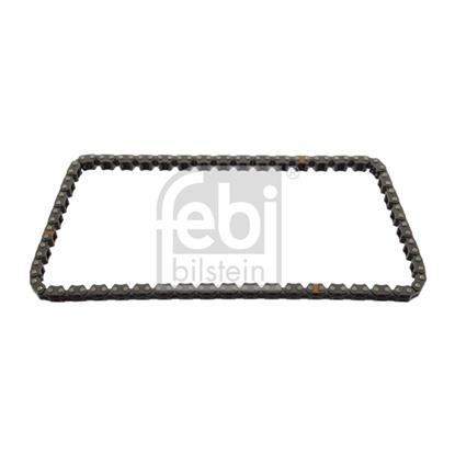 Febi Oil Pump Drive Chain 102566