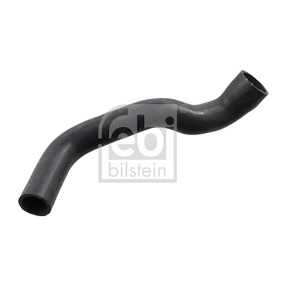 Febi Radiator Cooling Hose 102588