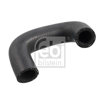 Febi Radiator Cooling Hose 102592