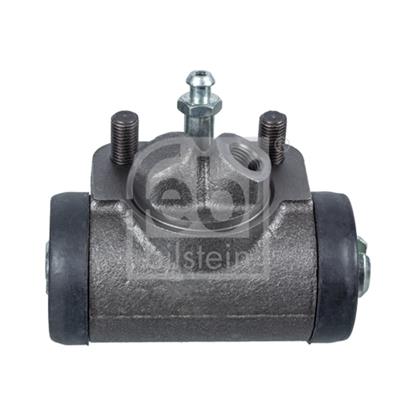 Febi Wheel Brake Cylinder 102649