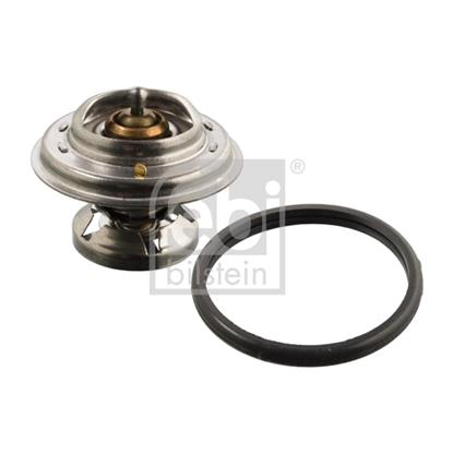 Febi Antifreeze Coolant Thermostat 10264