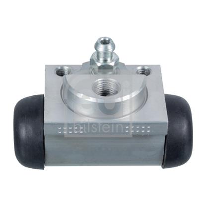 Febi Wheel Brake Cylinder 102650