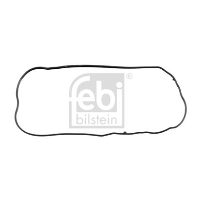 Febi Cylinder Head Cover Seal Gasket 102652