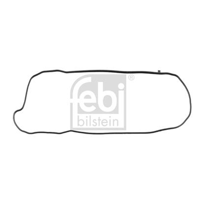 Febi Cylinder Head Cover Seal Gasket 102653