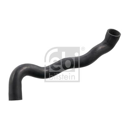 Febi Radiator Cooling Hose 102672