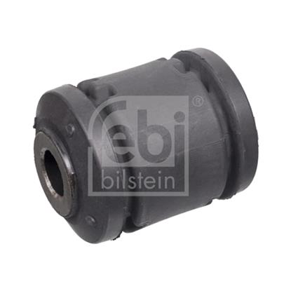 Febi Wishbone Control Trailing Arm Bush 102673